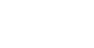 Logo Rheinauer Bestattungen