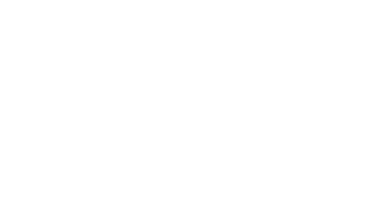 Logo Rheinauer Bestattungen